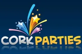 Kids entertainment in Midleton including DJs face painters and mascots