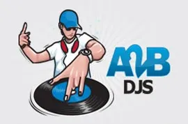 Professional DJ hire in Midleton for weddings and parties
